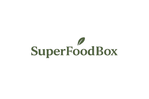 My Store